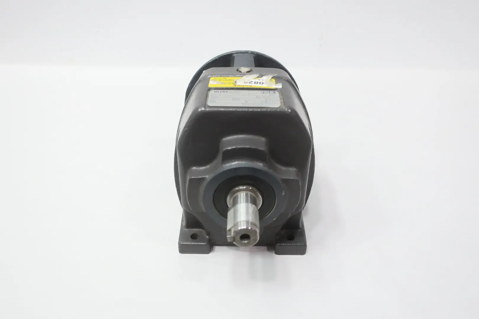 Produktfoto 1 von FALK 203UCBN2A8.0A1B