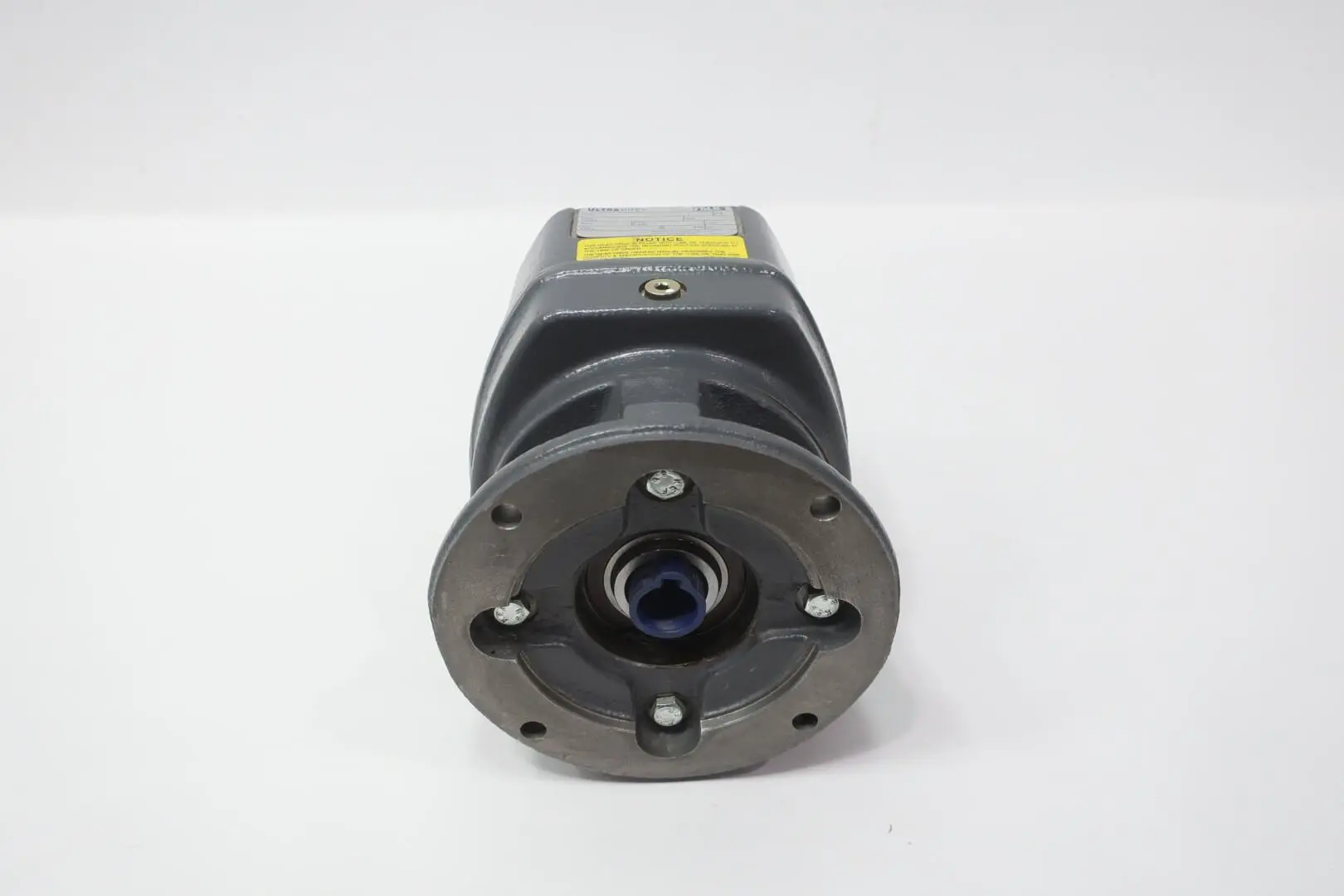 Produktfoto 1 von FALK 203UCBN2A8.1A1B