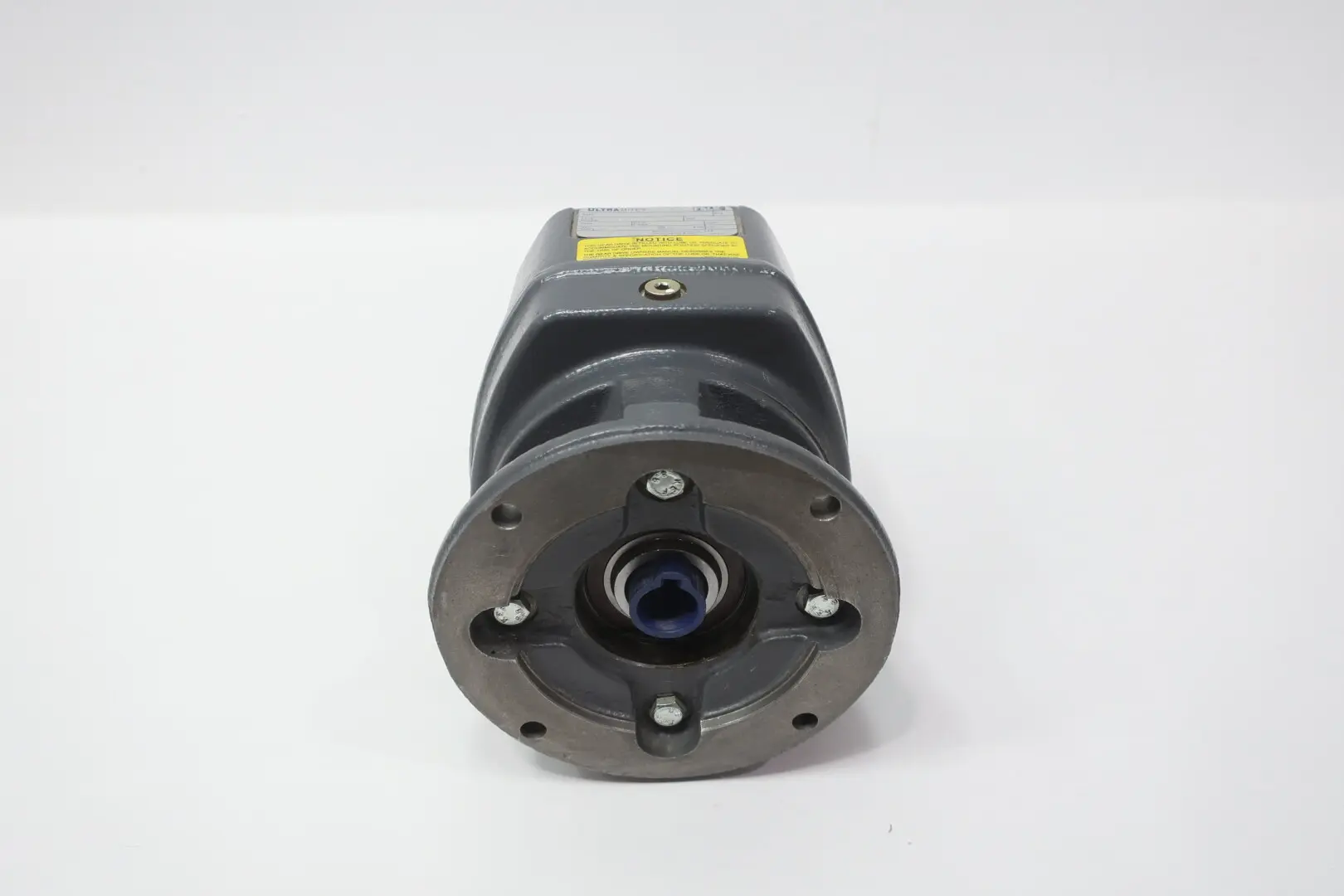 Produktfoto 1 von FALK 203UCBN2A8.1A1B