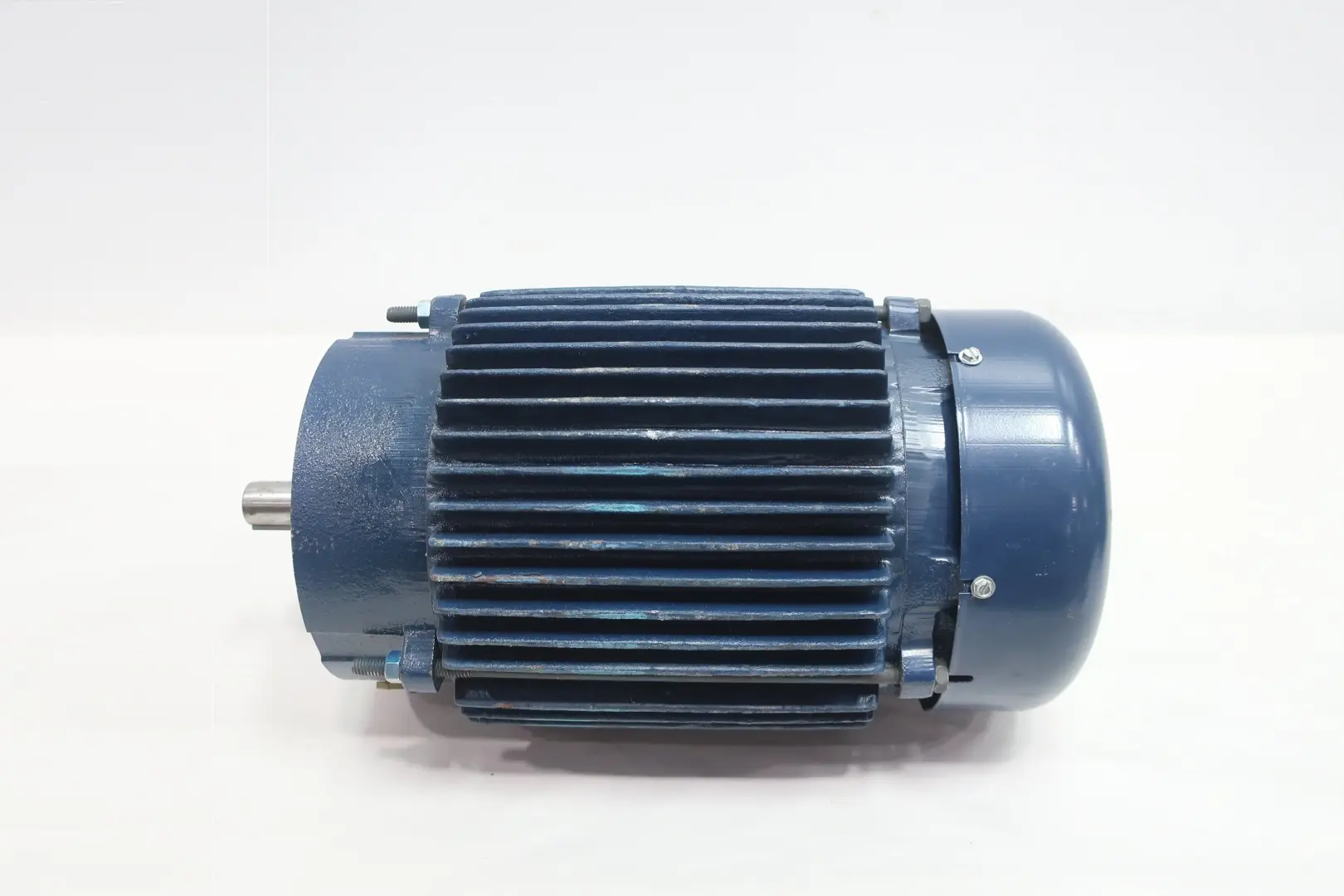 Produktfoto 1 von MARATHON WN145TTGN16034AA 6M C322B