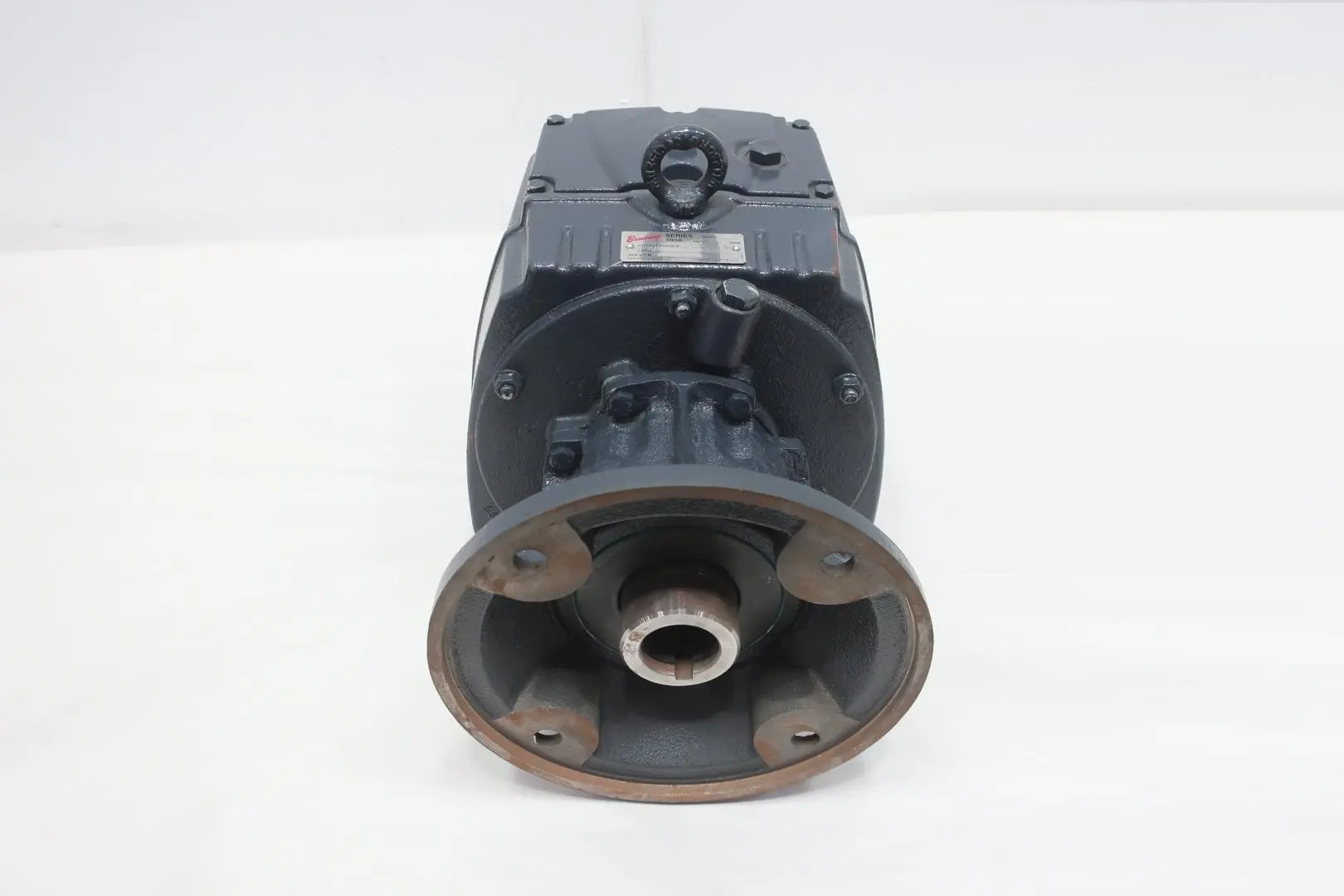 Produktfoto 1 von BROWNING CBN3372S14U210TC