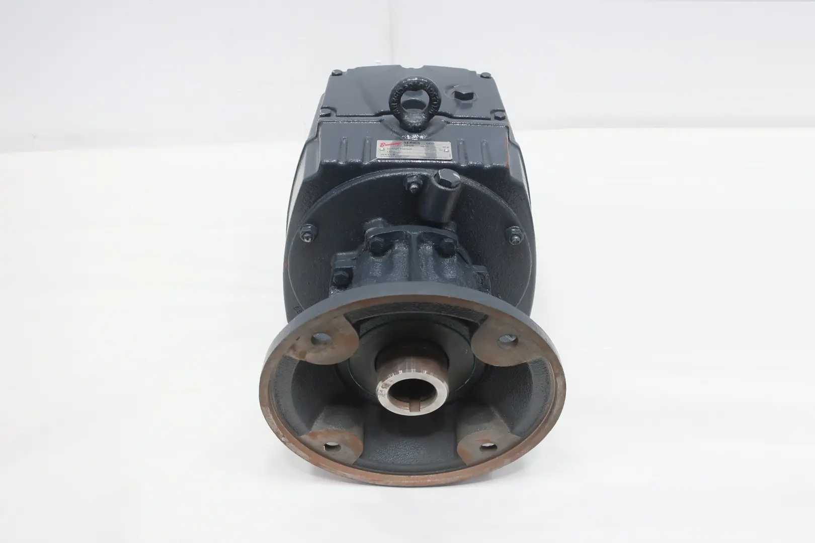 Produktfoto 1 von BROWNING CBN3372S14U210TC