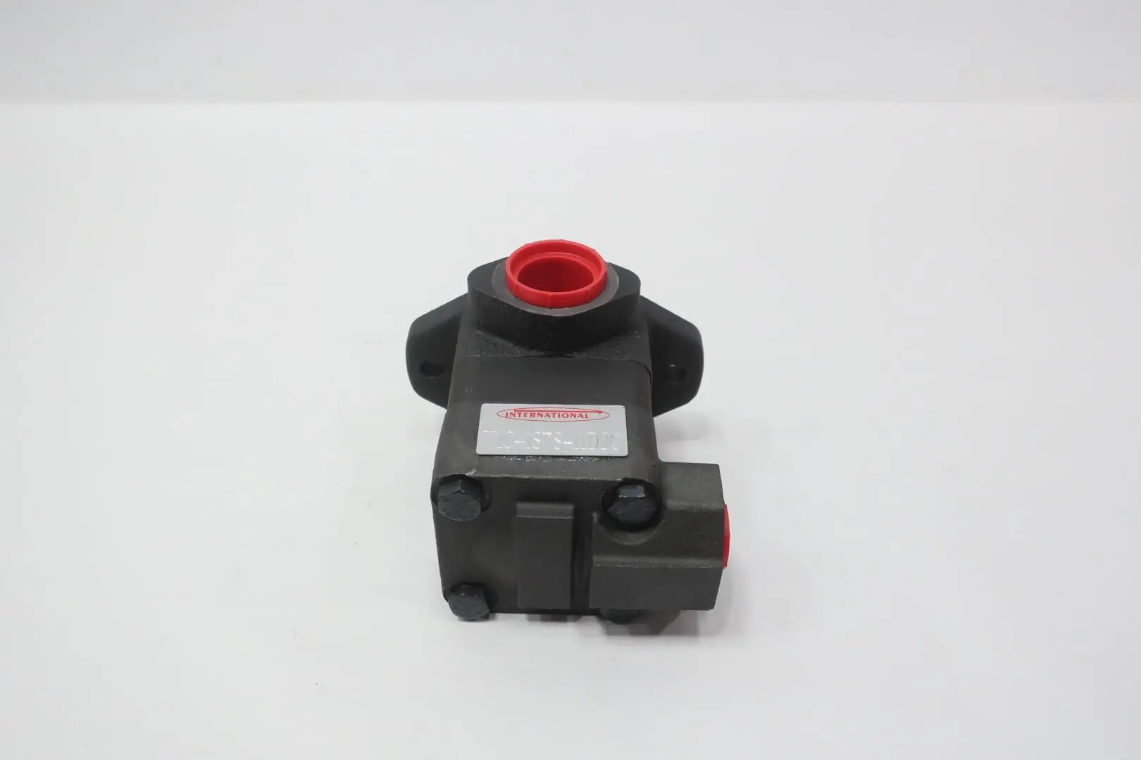 Produktfoto 1 von INTERNATIONAL V10-1S7S-11D20