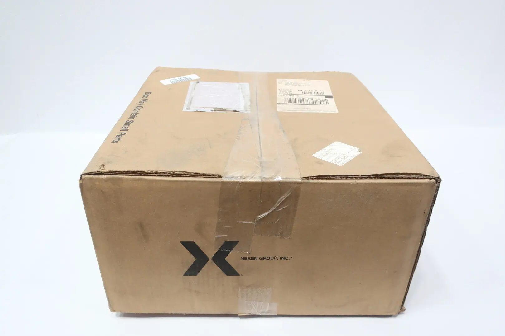 Produktfoto 1 von NEXEN 933500