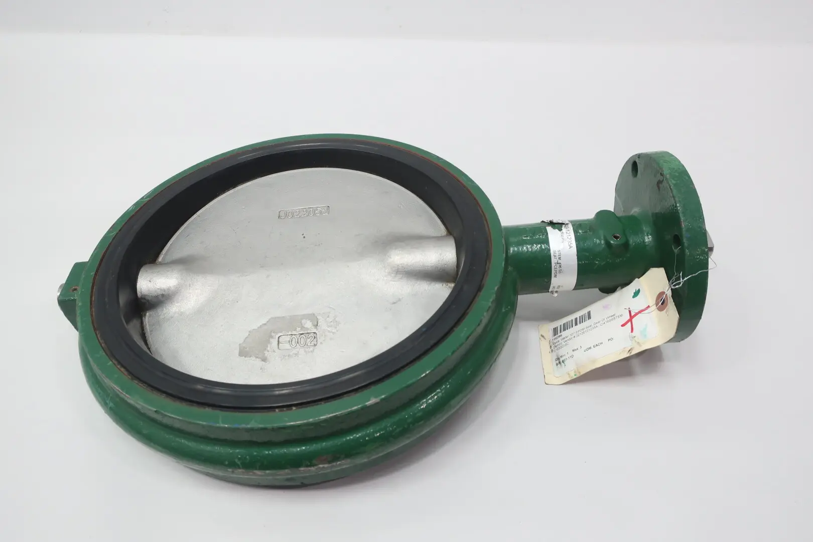 Produktfoto 1 von CAMERON J022126-121235A