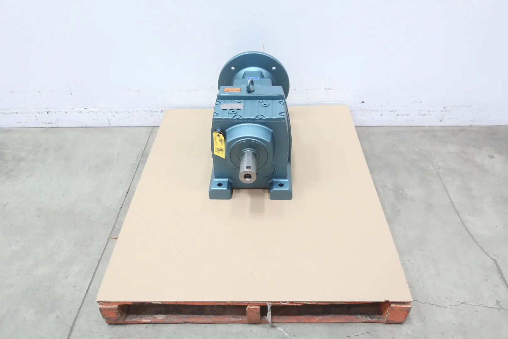 Produktfoto 1 von SEW EURODRIVE R97AM364