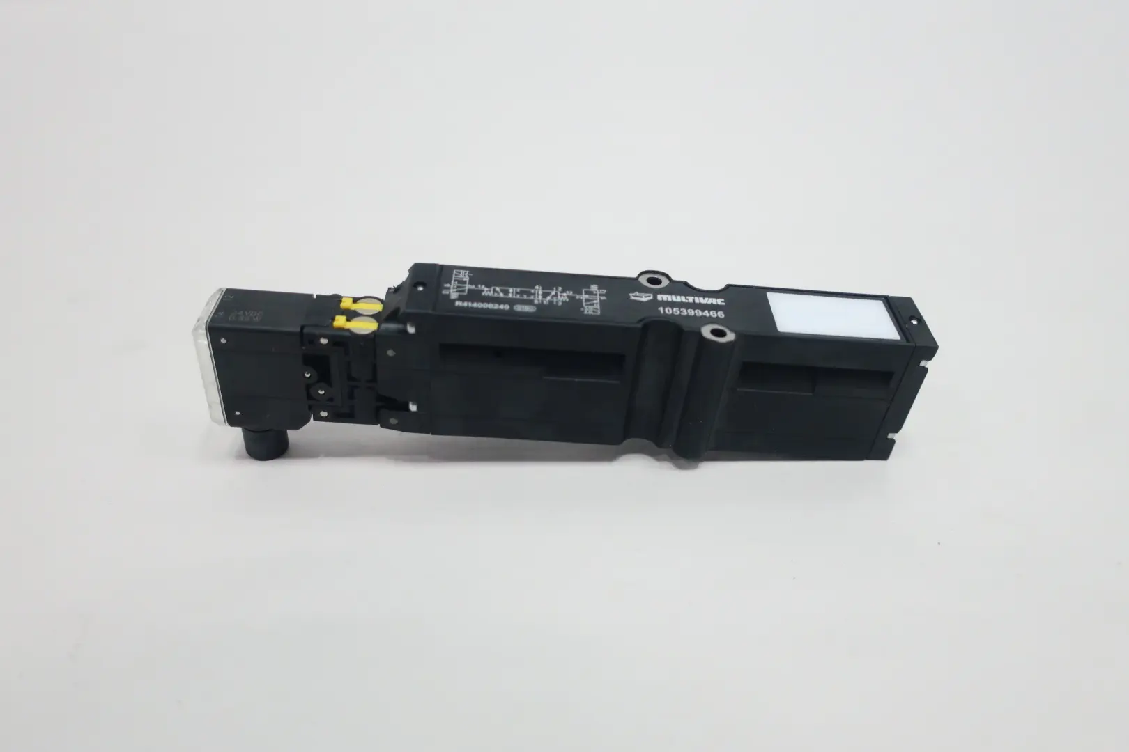 Produktfoto 1 von MULTIVAC 105399466