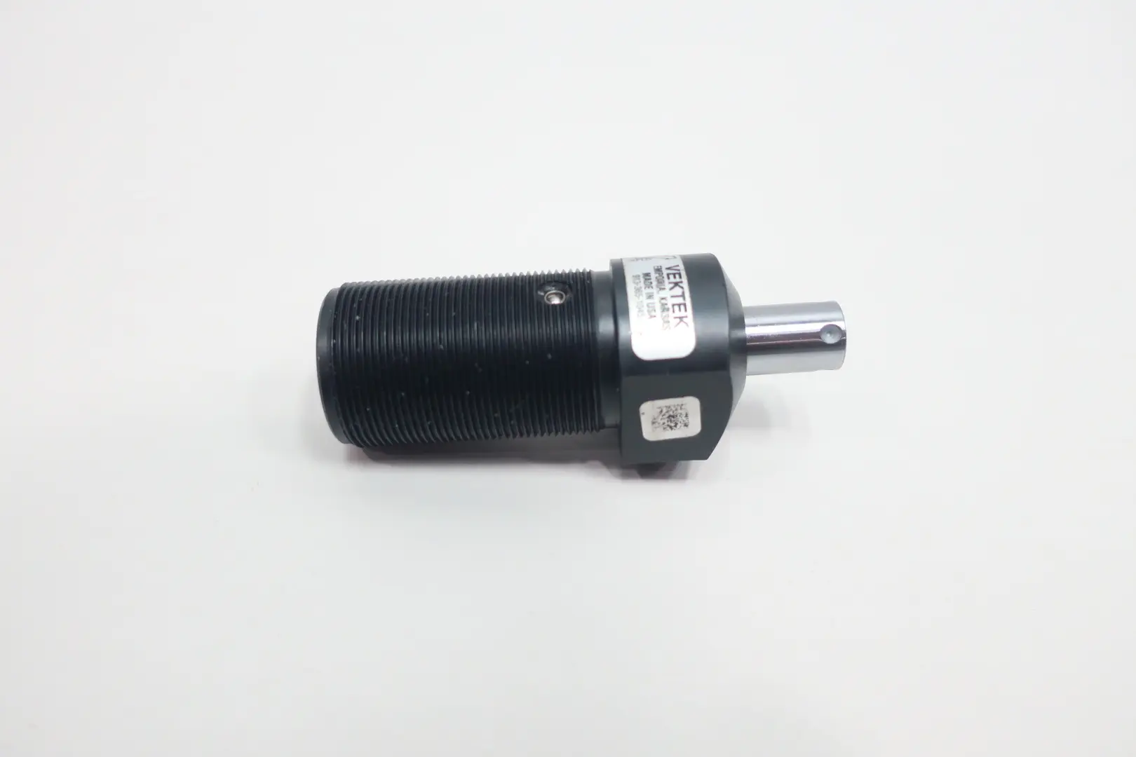 Produktfoto 1 von VEKTEK 15-0209-08-R