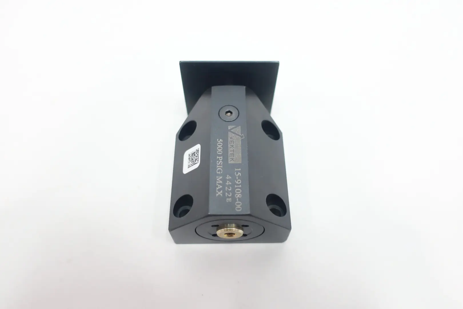 Produktfoto 1 von VEKTEK 15-9108-00