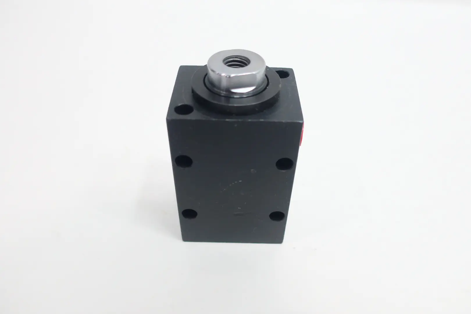 Produktfoto 1 von VEKTEK 20-1215-02