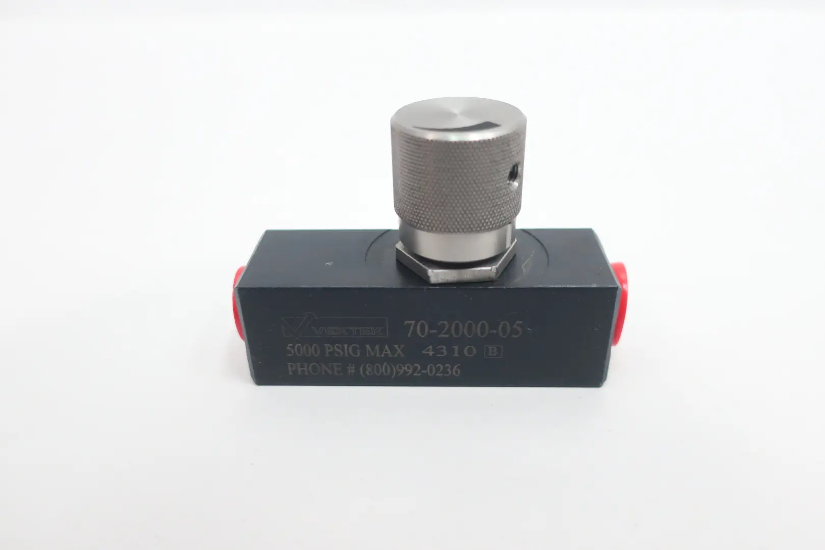 Produktfoto 1 von VEKTEK 70-2000-05