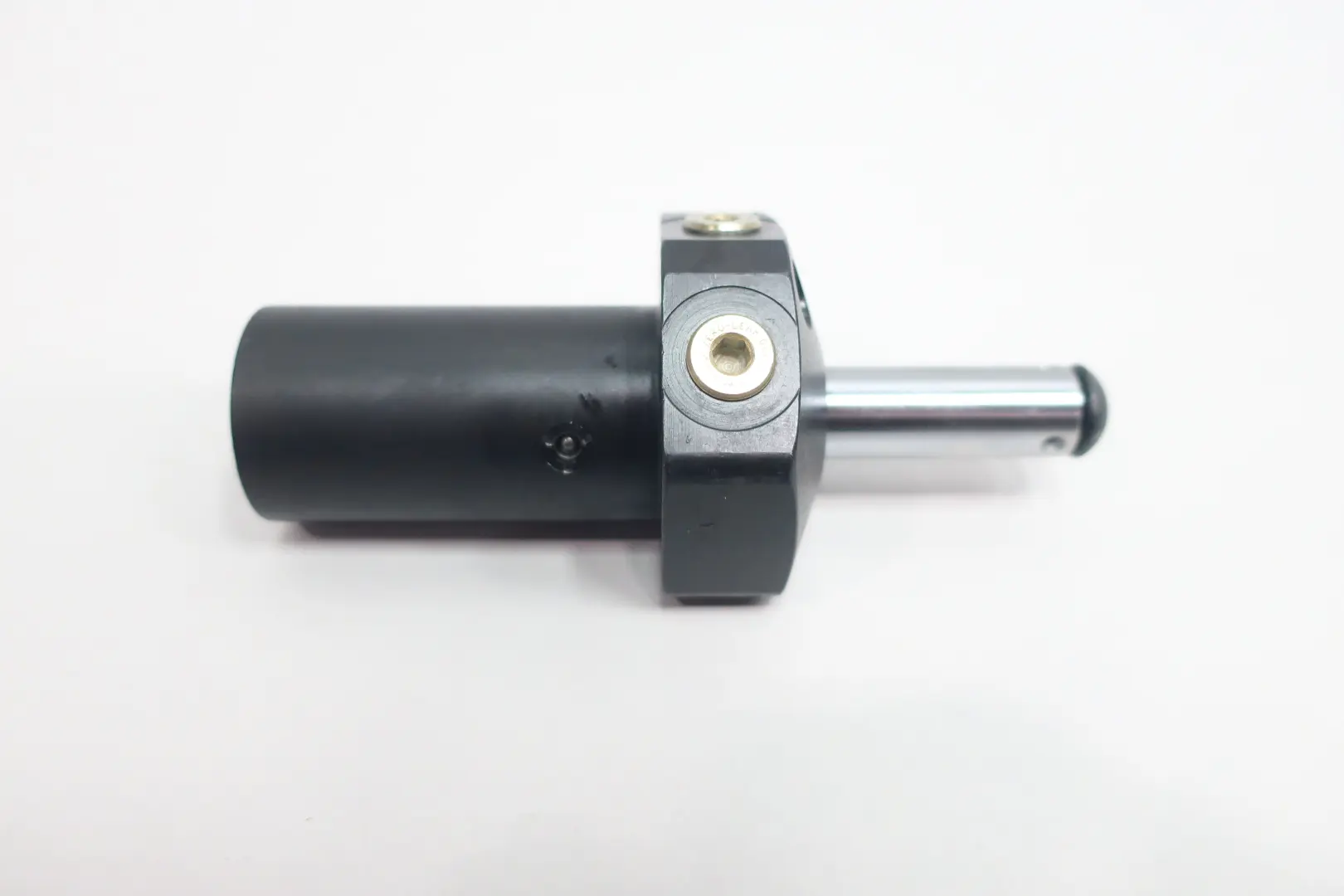 Produktfoto 1 von VEKTEK 14-6109-01-R