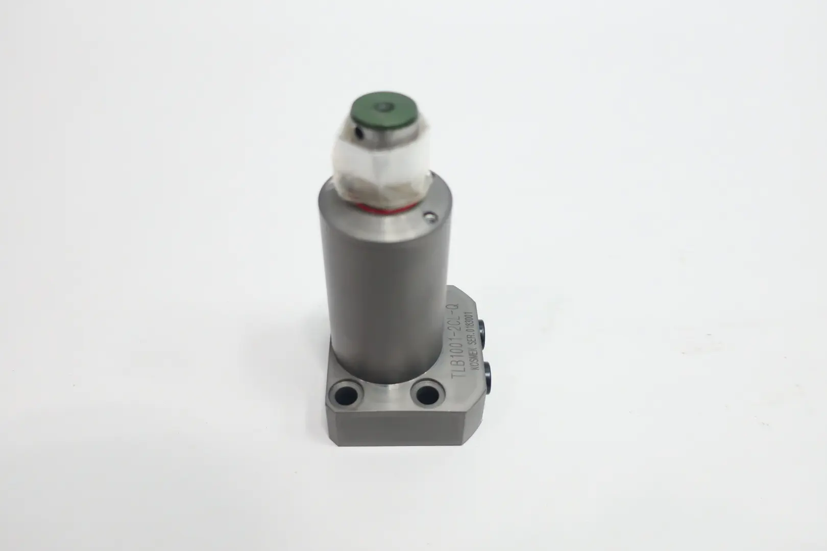 Produktfoto 1 von KOSMEK TLB1001-2CL-Q