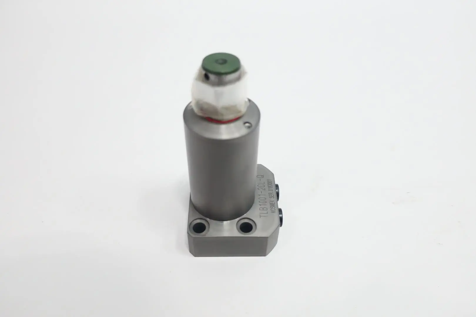 Produktfoto 1 von KOSMEK TLB1001-2CL-Q
