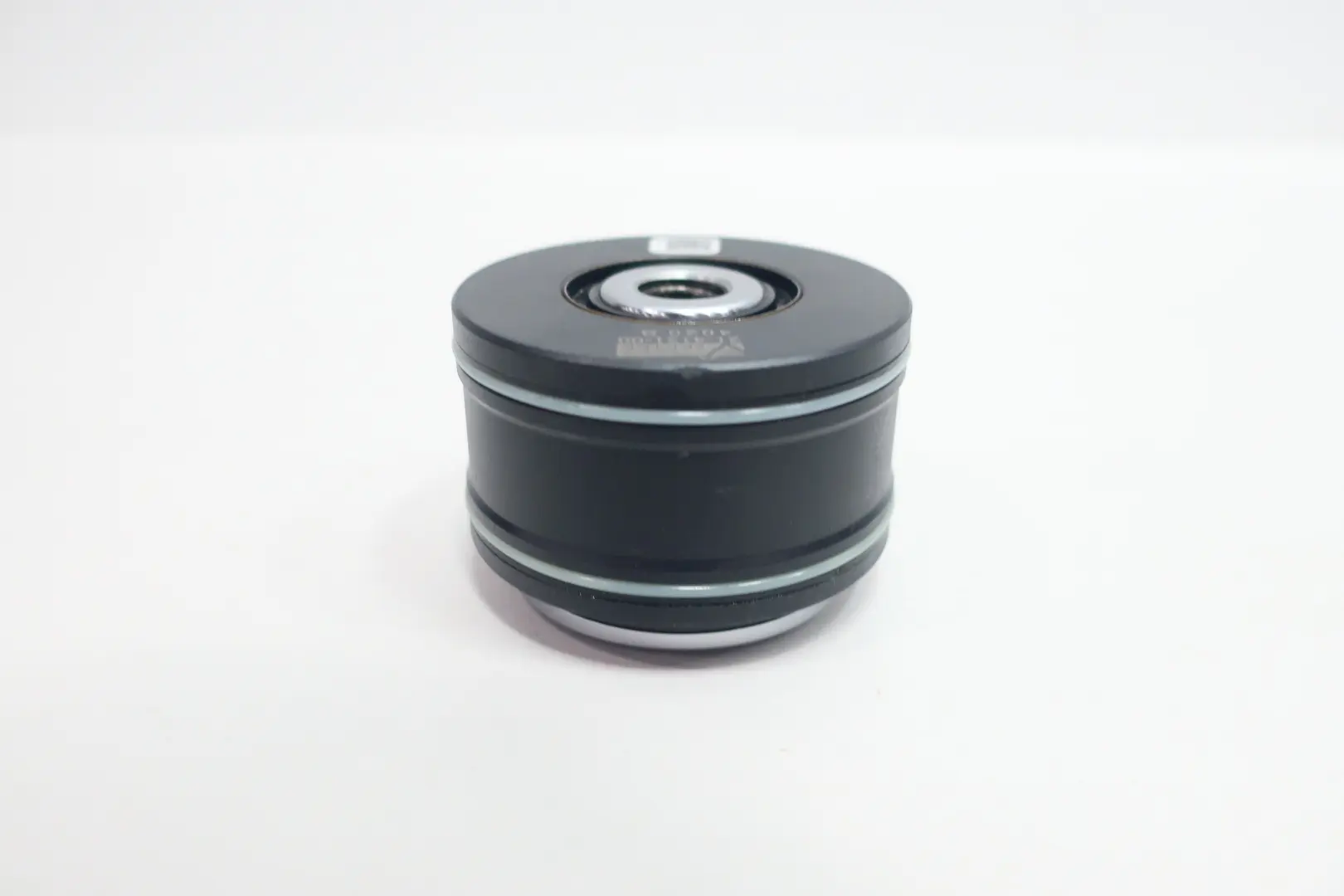 Produktfoto 1 von VEKTEK 21-4121-00