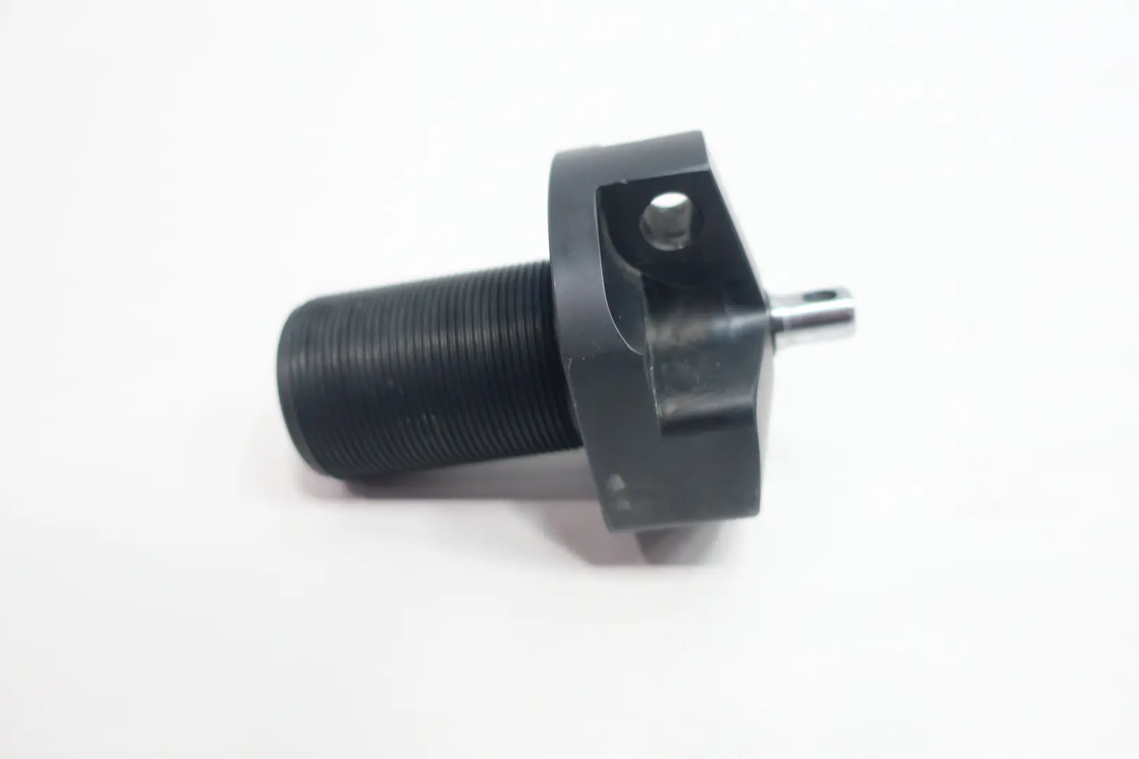 Produktfoto 1 von VEKTEK 16-6106-00