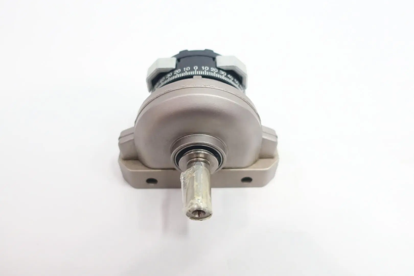 Produktfoto 1 von FESTO DSR-16-180-P