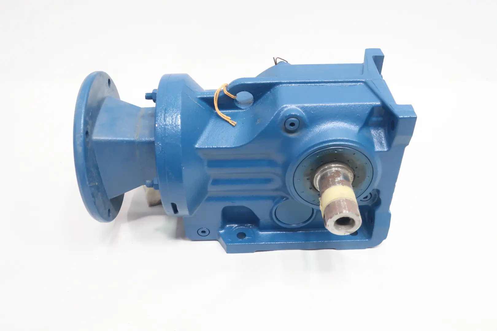 Produktfoto 1 von SEW EURODRIVE K47 AM56