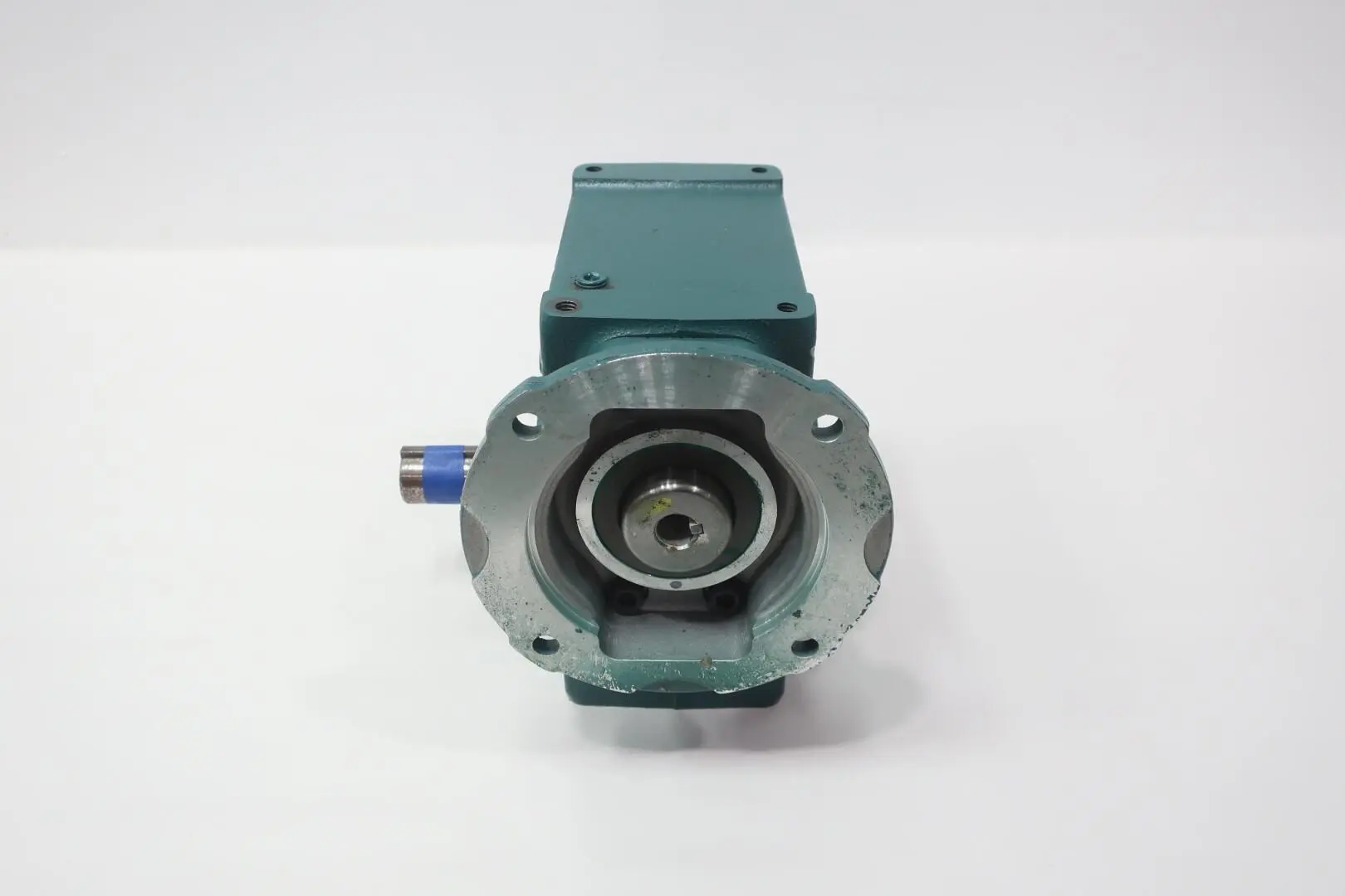 Produktfoto 1 von DODGE TIGEAR 26Q25L56