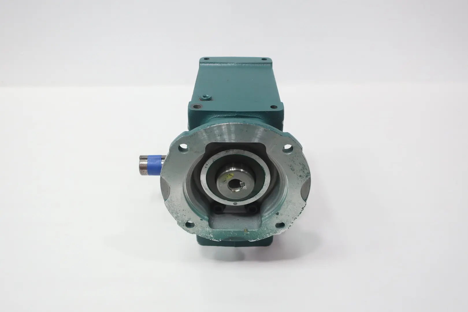 Produktfoto 1 von DODGE TIGEAR 26Q25L56