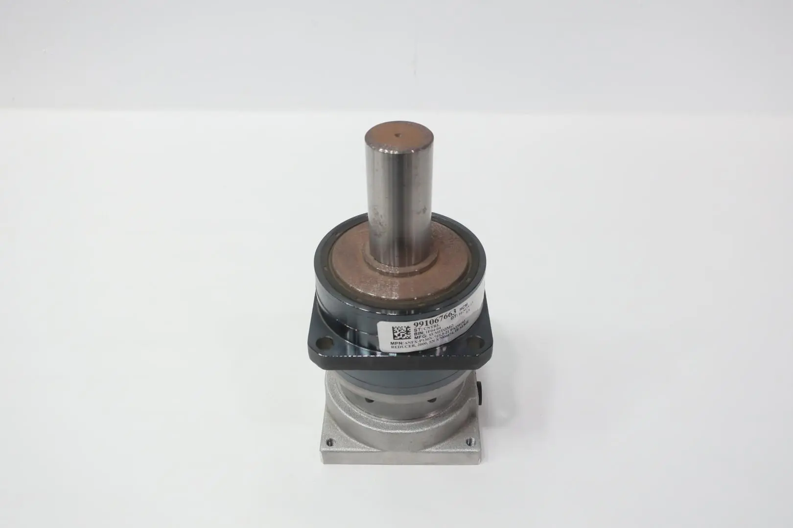 Produktfoto 1 von SUMITOMO ANFX-P130N-7ZL3-21