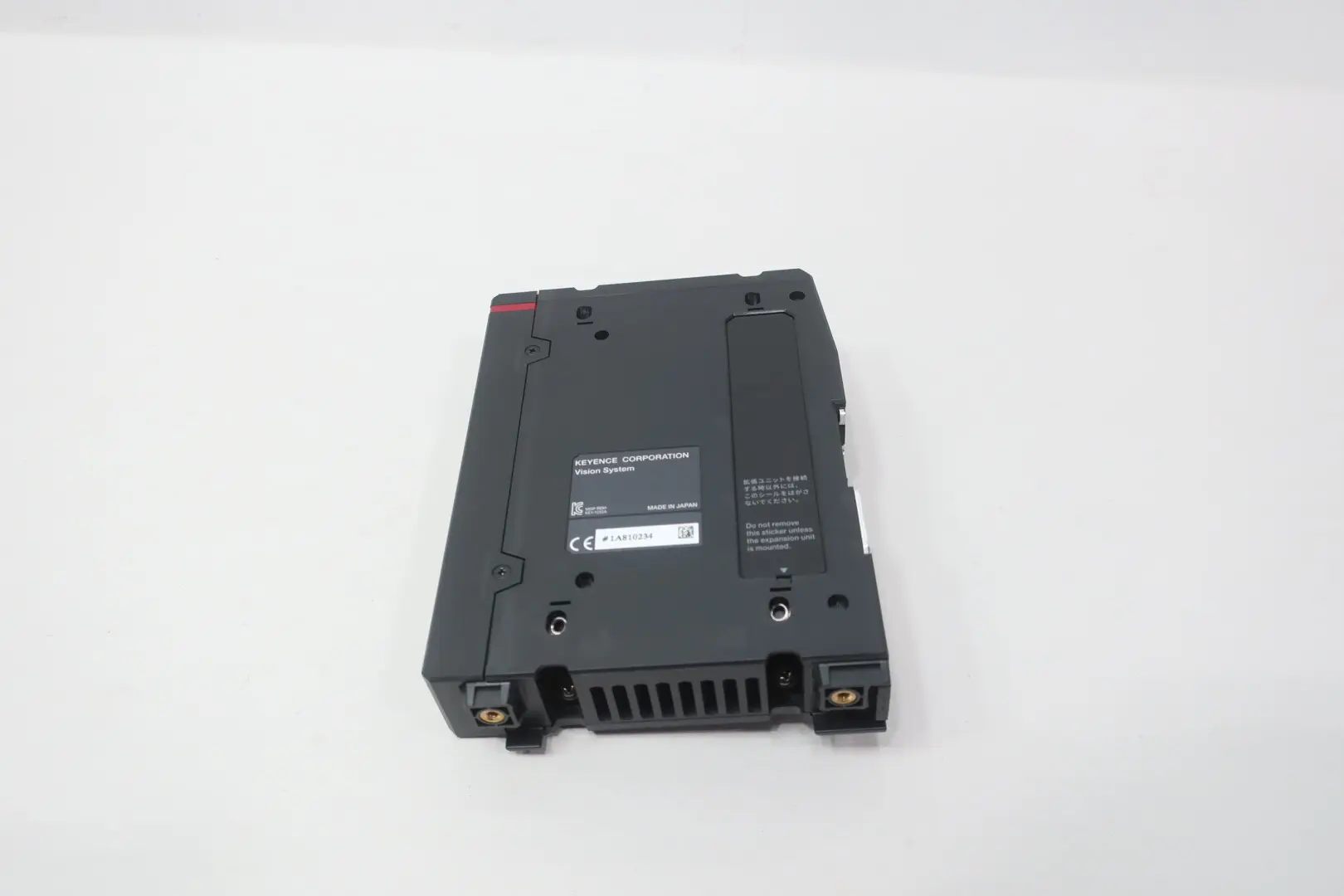 Produktfoto 1 von KEYENCE CA-E100