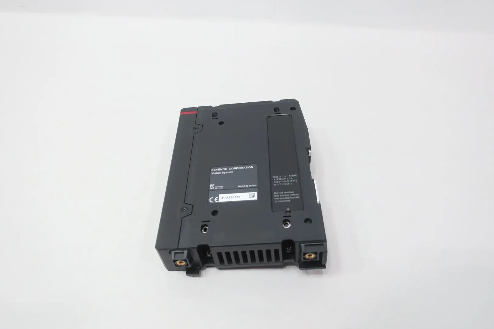 Produktfoto 1 von KEYENCE CA-E100