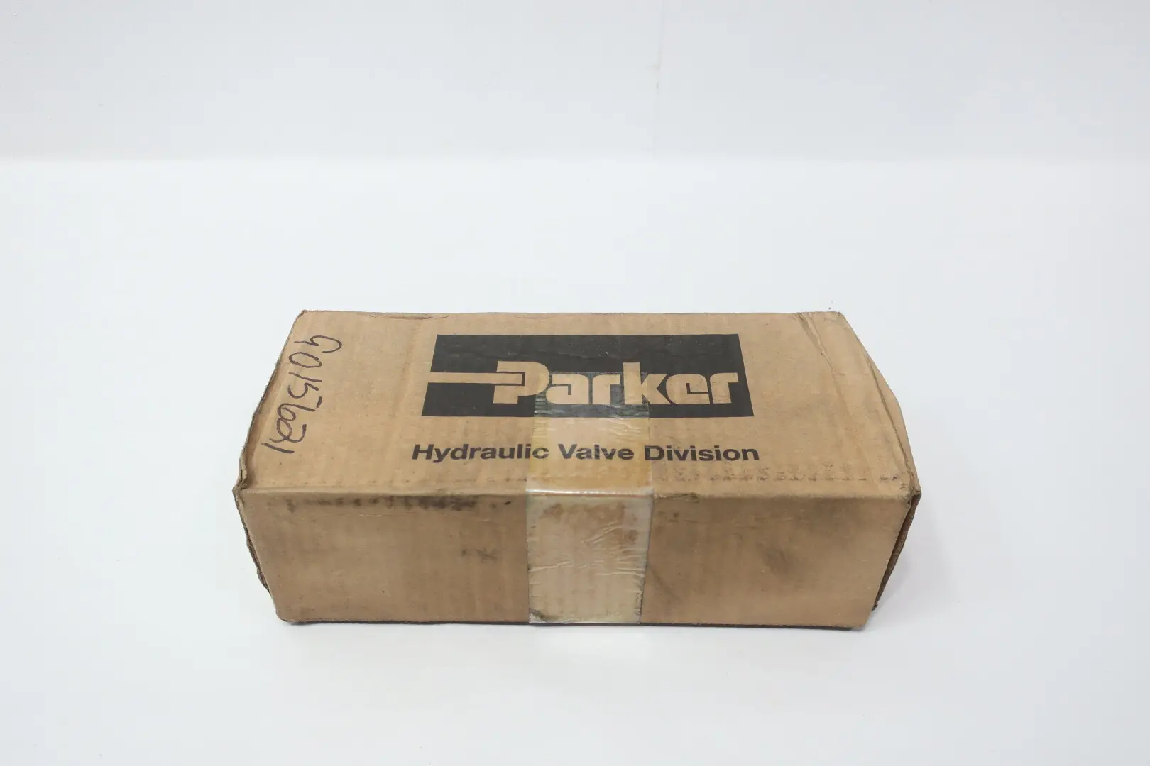Produktfoto 1 von PARKER D3W001CNYW