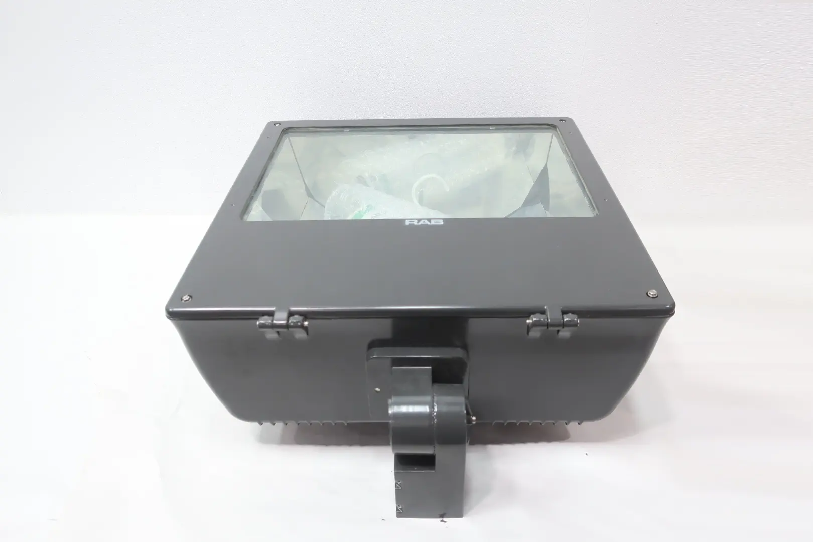Produktfoto 1 von RAB LIGHTING FNS1000SFQT