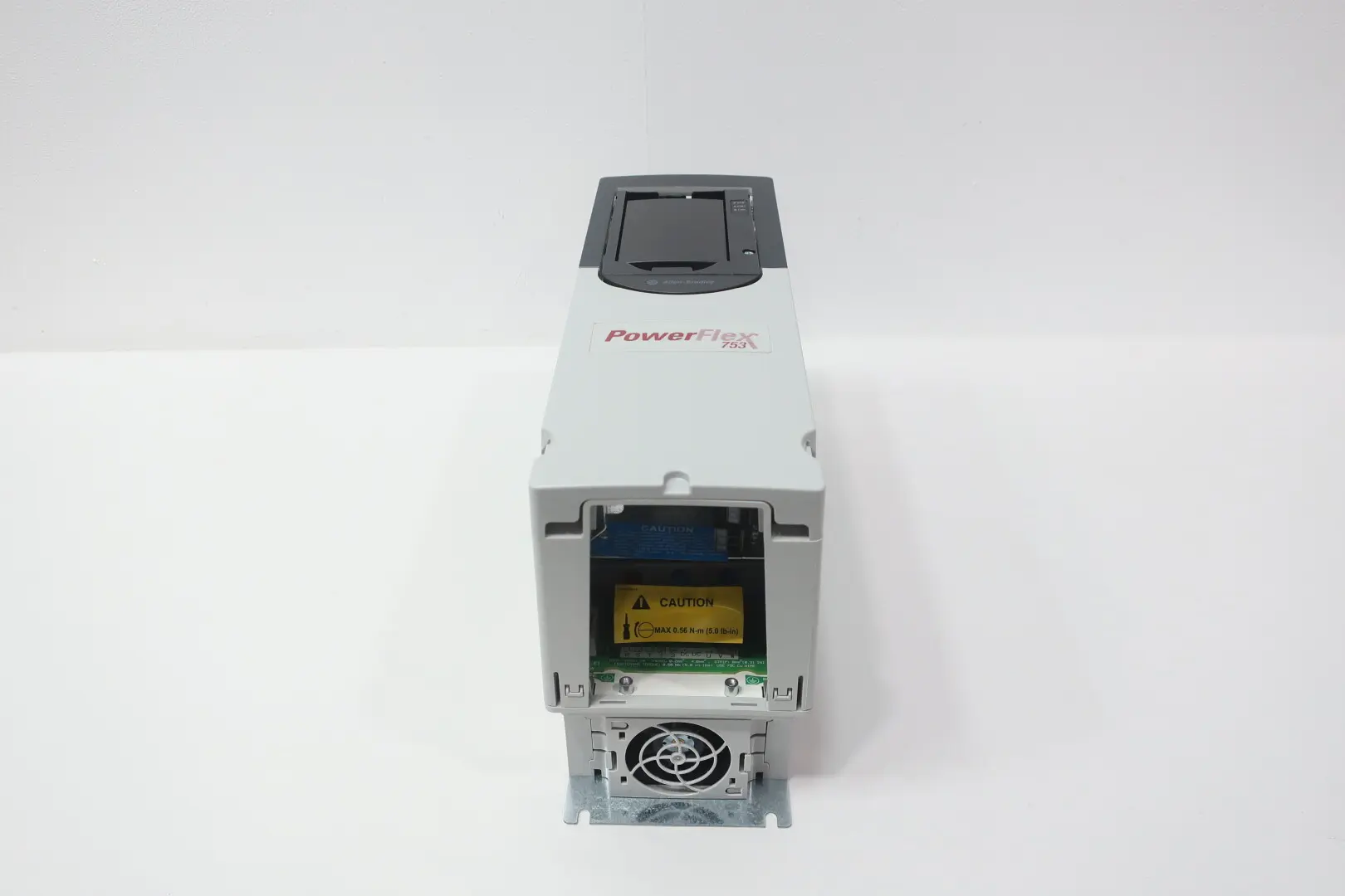 Produktfoto 1 von ALLEN BRADLEY 20F11ND8P0JA0NNNNN