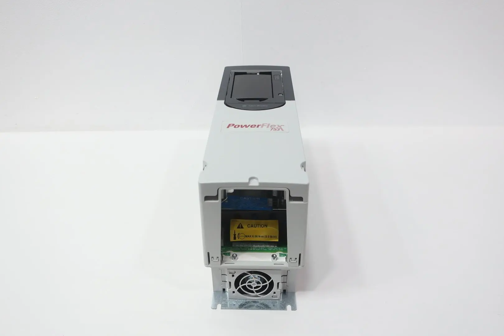 Produktfoto 1 von ALLEN BRADLEY 20F11ND8P0JA0NNNNN