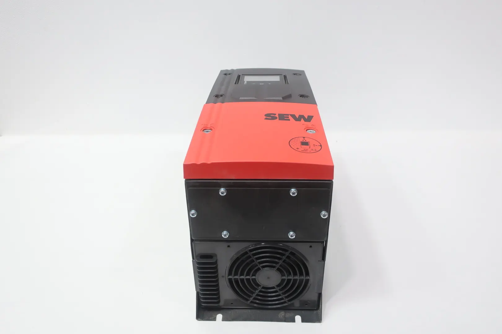 Produktfoto 1 von SEW EURODRIVE MCLTB01505A3410