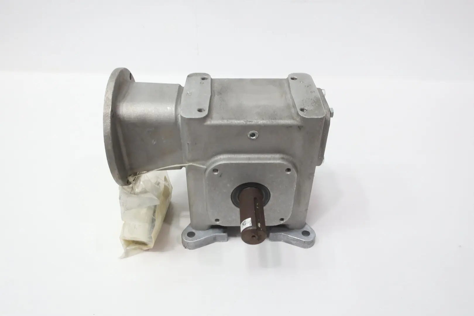 Produktfoto 1 von GROVE GEAR EL-TM-826-25-R-140