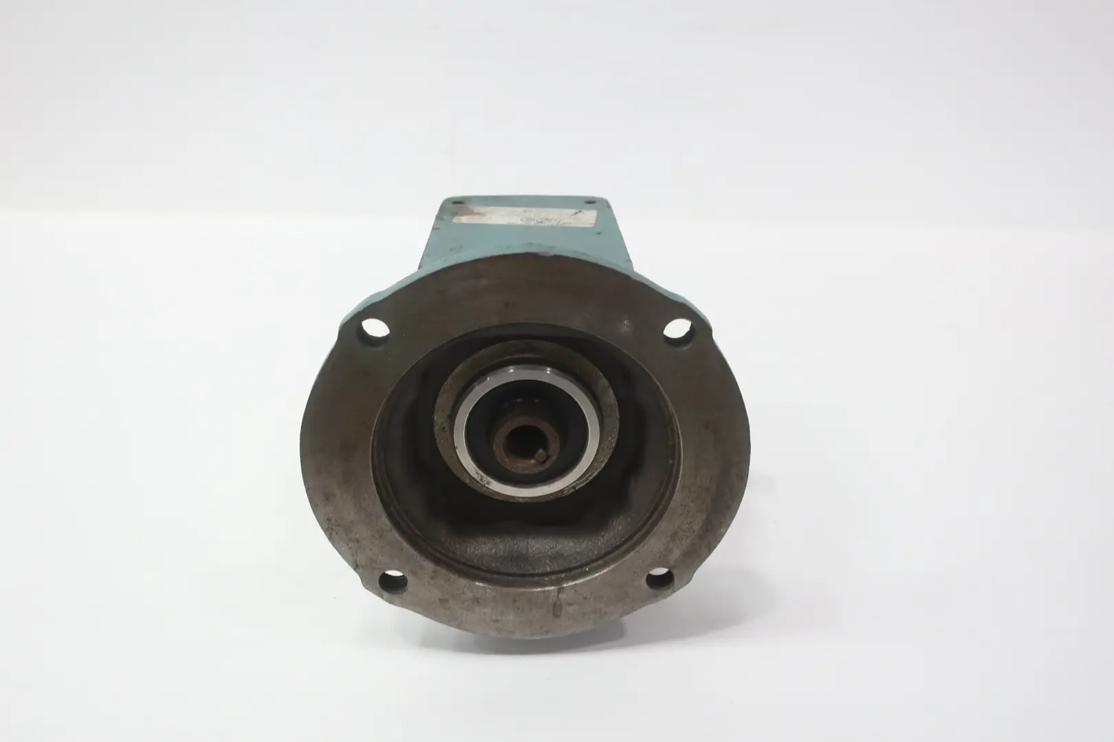 Produktfoto 1 von DODGE TIGEAR MR94754L1EMB