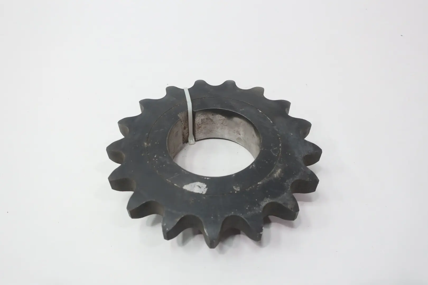 Produktfoto 1 von TSUBAKI H120R17