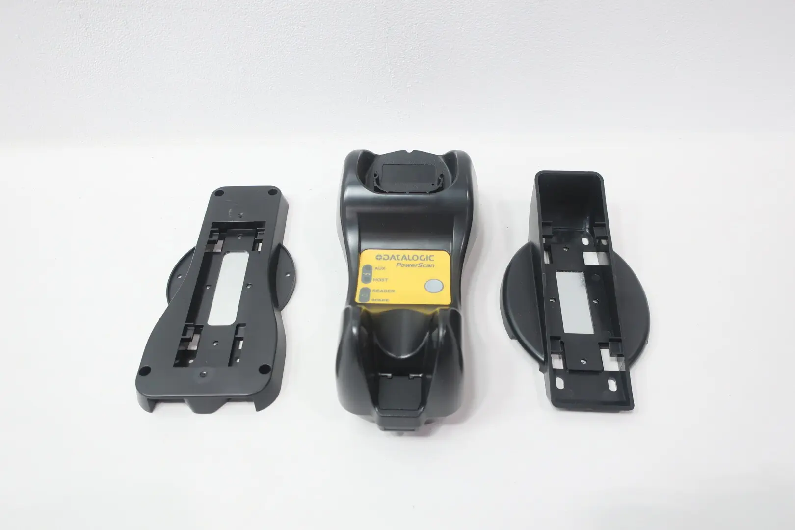 Produktfoto 1 von DATALOGIC BC8060-910