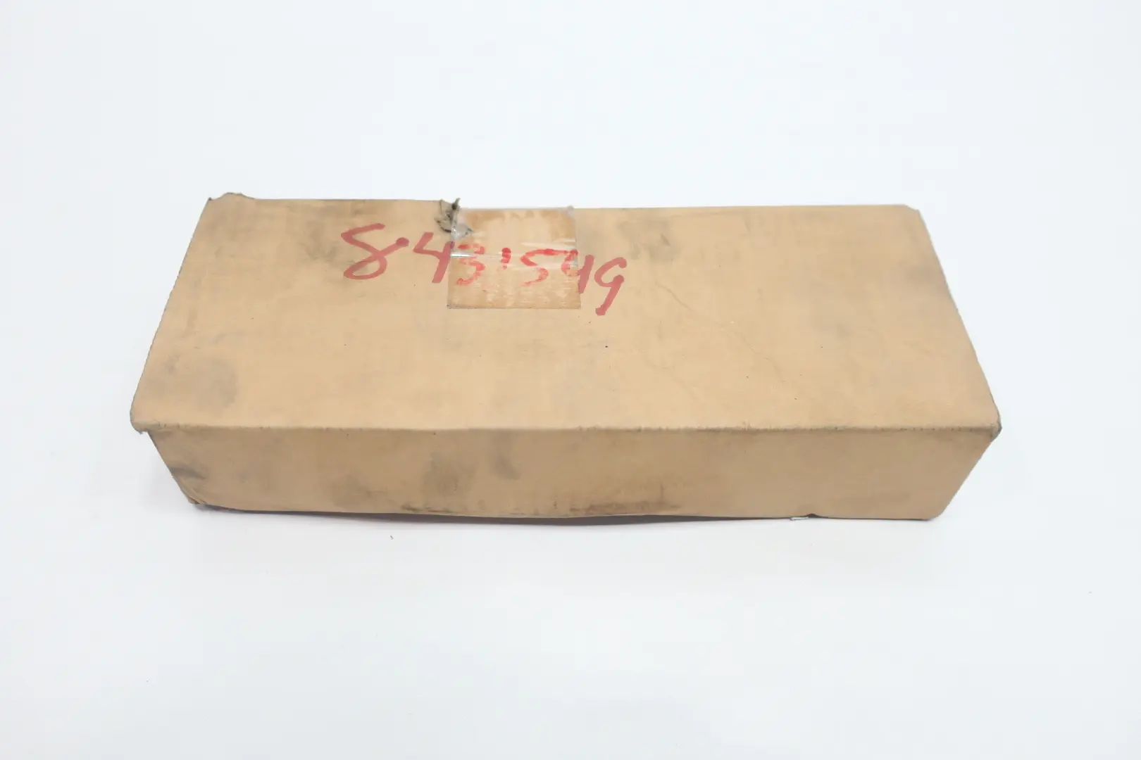 Produktfoto 1 von PARKER D1VW004CNYGF56