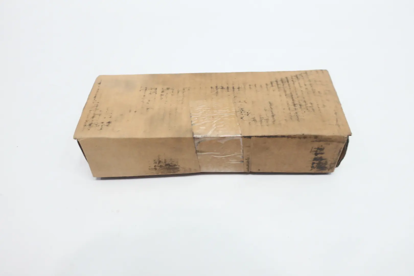 Produktfoto 1 von PARKER CPOM3DDN