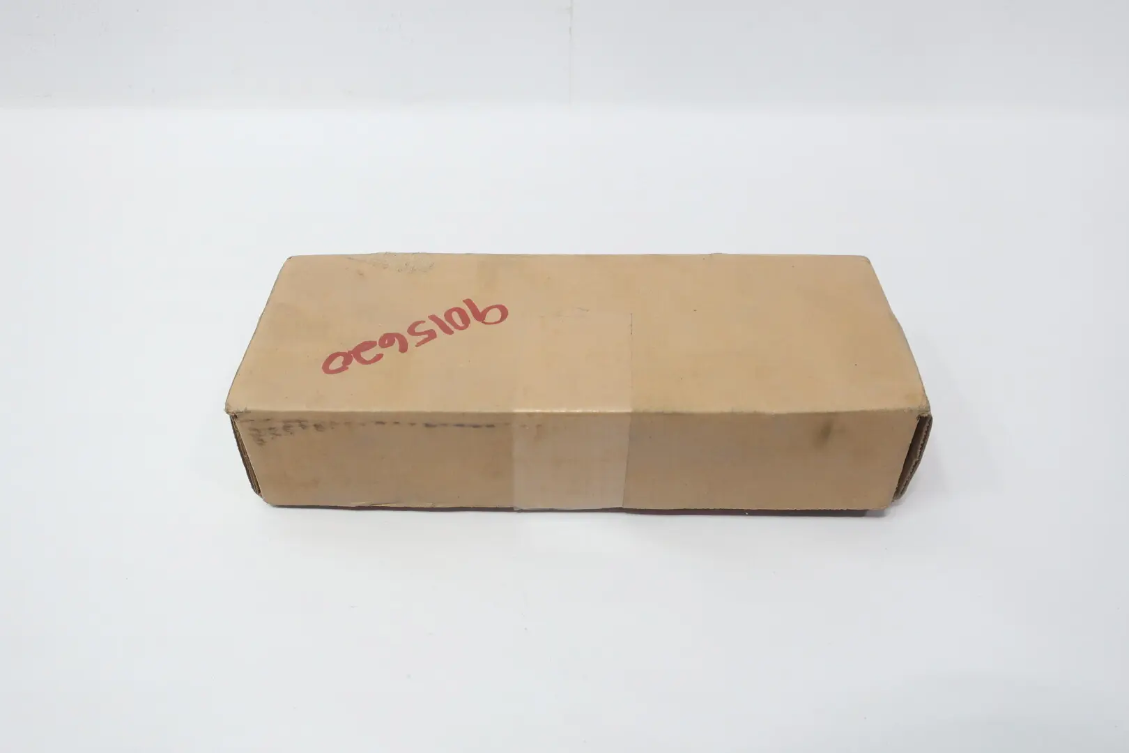 Produktfoto 1 von PARKER FM3DDSN