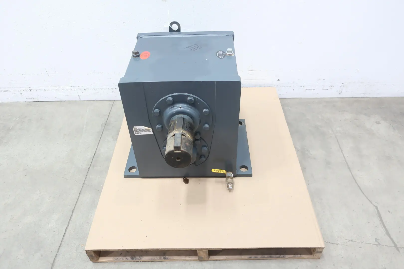 Produktfoto 1 von FALK RK2090FC3B