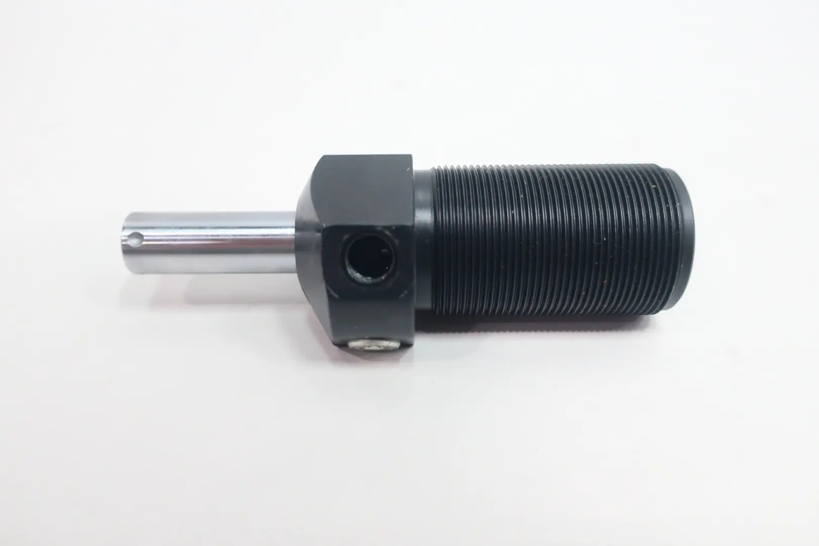 Produktfoto 1 von VEKTEK 15-0109-08-R