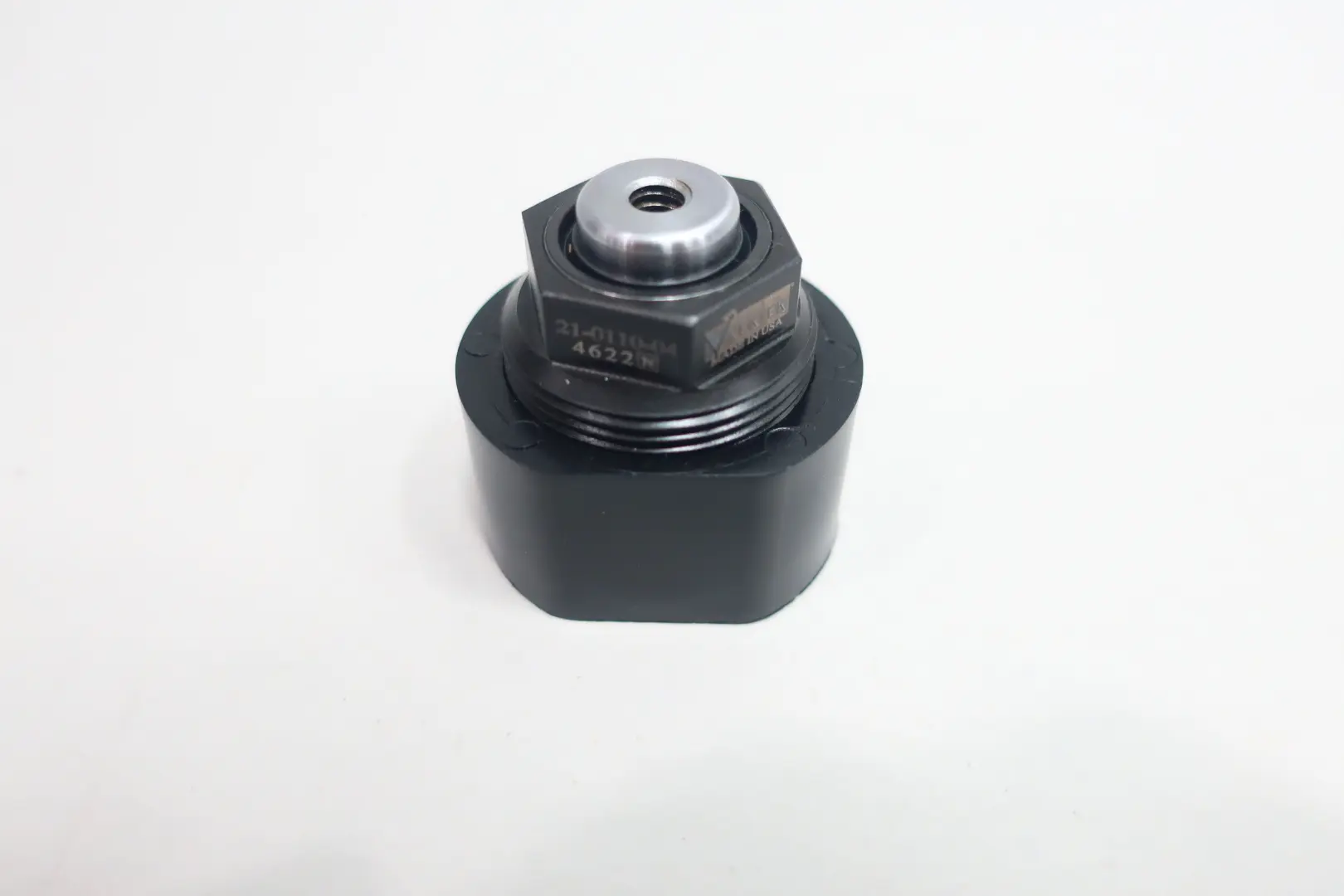 Produktfoto 1 von VEKTEK 21-0110-04