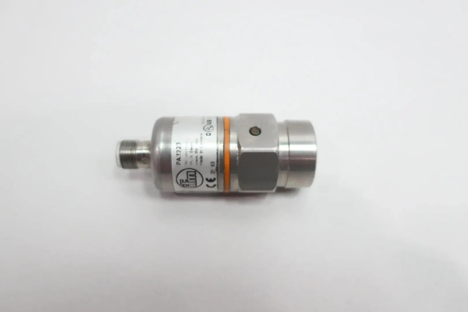 Produktfoto 1 von IFM EFECTOR PA3223