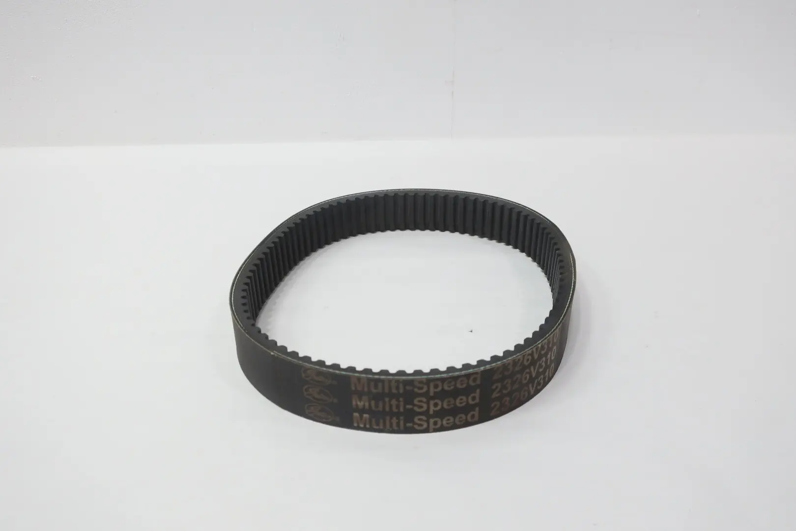 GATES 2326V310 9804-0706