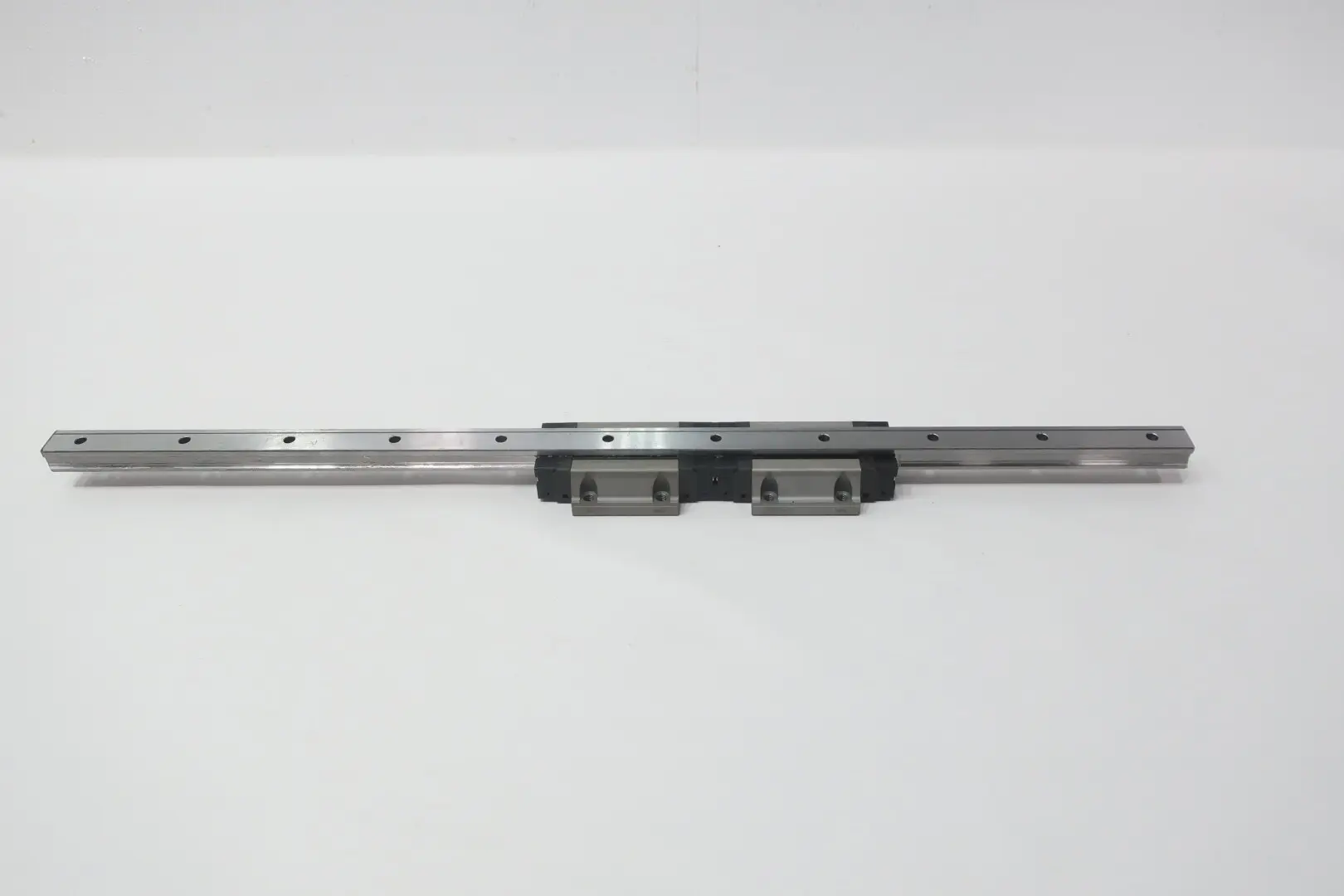 Produktfoto 1 von THK SHS20