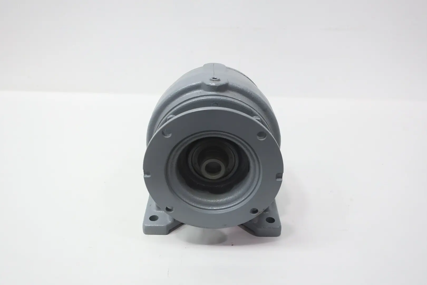 Produktfoto 1 von IPTS HQD-B