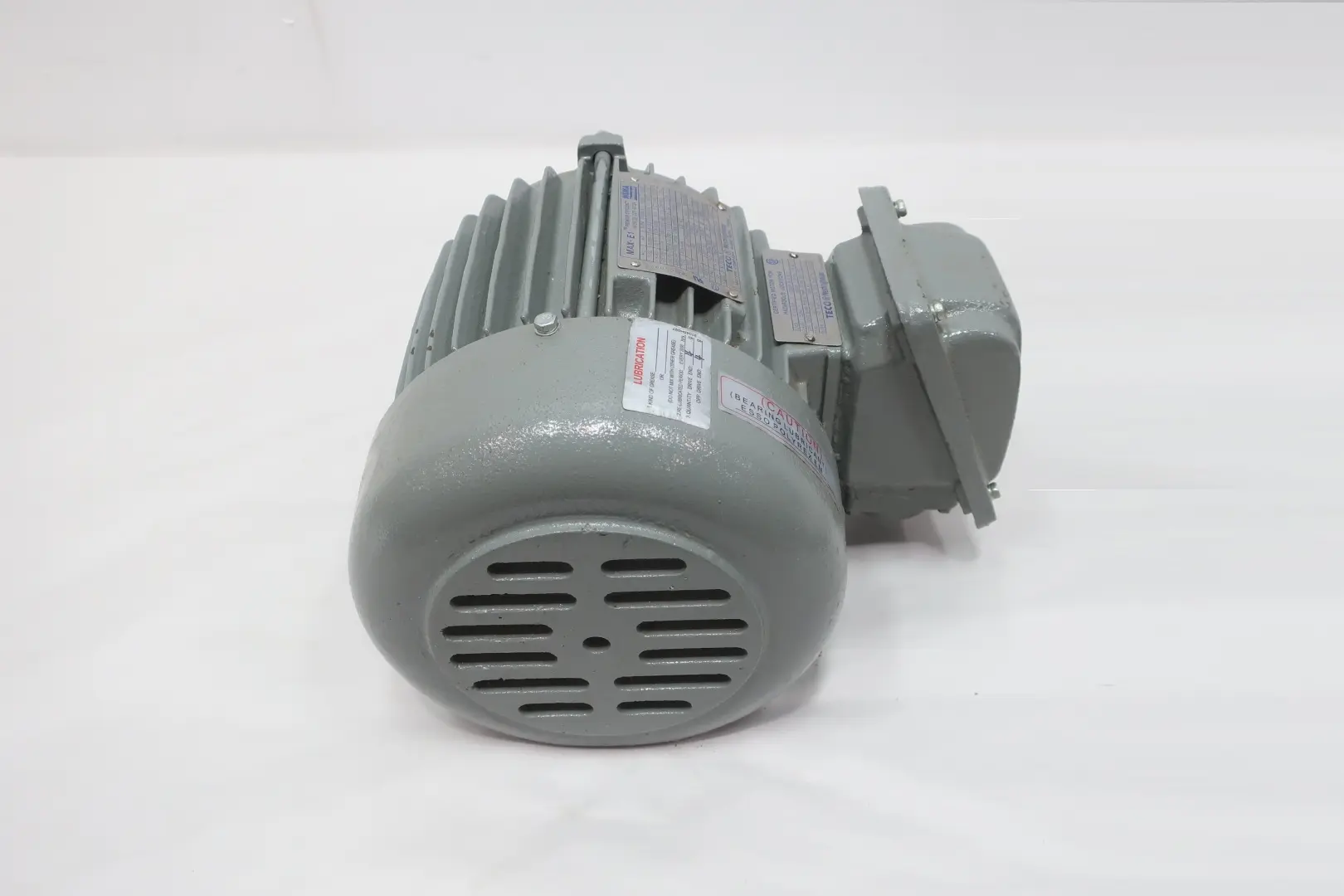 Produktfoto 1 von TECO WESTINGHOUSE AEHH8N EP0014