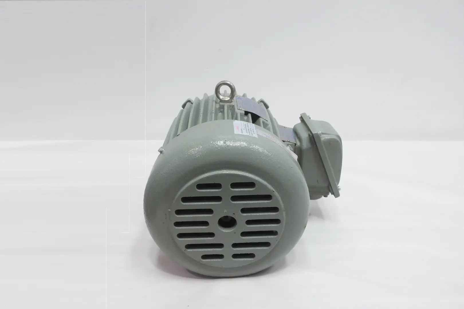 Produktfoto 1 von TECO WESTINGHOUSE EP00525 AEHH8N