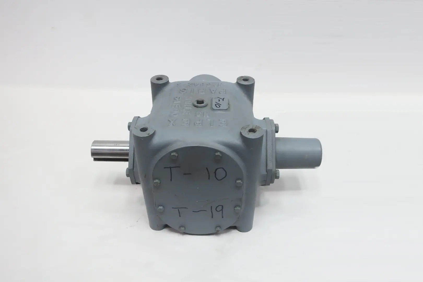 Produktfoto 1 von ELPEX 5842-5