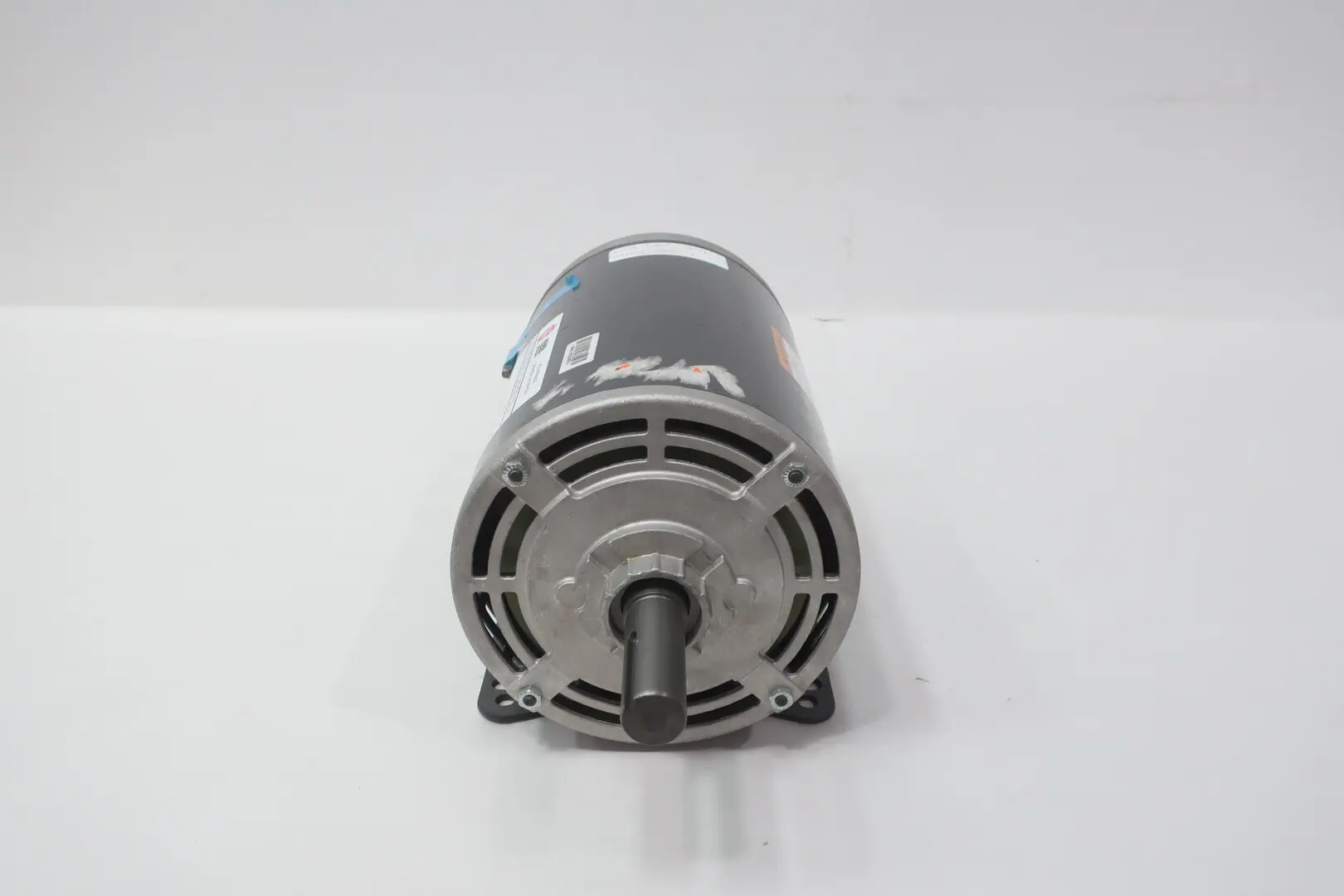 Produktfoto 1 von US MOTORS 1197 P63ZZGVJ-4970